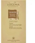 Logona Lavaerde Pulver | tensidfreie Reinigung f&uuml;r Haut & Haar | vegan 1000 g