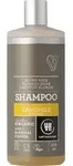 Urtekram Camomile Shampoo | 500 ml | mit Kamille | f&uuml;r blondes Haar