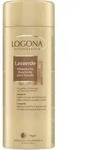 Logona Lavaerde Pulver | tensidfreie Reinigung f&uuml;r Haut & Haar | vegan 300 g