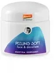 Martina Gebhardt Peeling Soft Face & D&eacute;collet&eacute; | 100 ml