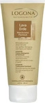 Logona Lavaerde Waschcreme Patchouli | 200 ml | tensidfreie Reinigung f&uuml;r Haut...