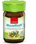 P. Jentschura Wurzelkraft | pflanzliches Feingranulat | 100 Zutaten | gluten-...