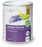 Raab Vitalfood Bio Lupinen Protein Pulver | 100 g | vegan