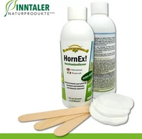 Inntaler Naturprodukte HEX250, Inntaler Naturprodukte HornEx! | 250 ml 