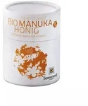 Sonnentor Der Starke Manuka Honig Bio TA 25+ | 250 g