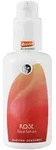 Martina Gebhardt Rose Face Lotion