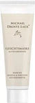 Droste Laux Michael Droste-Laux Basische Gesichtsmaske | 50 ml, Grundpreis:...