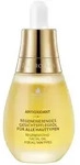 Tautropfen Antioxidant Regenerierendes Gesichtspflege&ouml;l | 35 ml | Anti-Aging | f&uuml;r