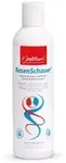 P. Jentschura BasenSchauer | Basisches Duschgel mit Mineralien,...