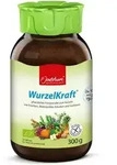 P. Jentschura Wurzelkraft | pflanzliches Feingranulat | 100 Zutaten | gluten-...