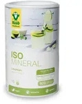 Raab Vitalfood Iso Mineral Limette Pulver | 600 g | isotonisches Getr&auml;nk |...