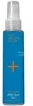 i+m Sun Protect After Sun Gel | 100ml | K&uuml;hlende Pflege mit Bio Aloe Vera und...