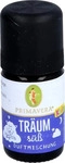 Primavera Tr&auml;um s&uuml;&szlig; Duftmischung | 5 ml | entspannend | vegan, Grundpreis: &euro;