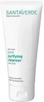 Santaverde Pure Purifying Cleanser | 100 ml | vegan