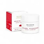 Argand'Or Argan&ouml;l Pflegecreme normale & sensible Haut | 50 ml
