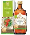 Dr. Niedermaier Regulatpro Glukoaktiv | 350 ml
