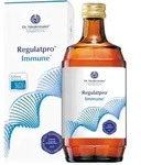 Dr. Niedermaier Regulatpro Immune | 350 ml