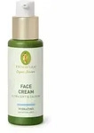 Primavera Face Cream Ultra Soft & Calming | 30 ml | vegan