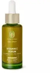 Primavera Vitamin C Serum Illuminating & Balancing | 30 ml | vegan