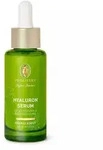Primavera Hyaluron Serum De-Stressing & Regenerating | 30 ml | vegan