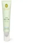 Primavera Eye Roll-On Instantly Cooling | 12 ml | vegan