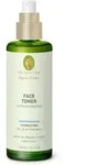 Primavera Face Toner Ultra Hydrating | 100 ml | vegan