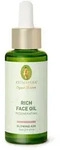 Primavera Rich Face Oil Regenerating | 30 ml | vegan