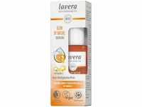 Lavera LAV-4021457650217, Lavera Glow by Nature Serum Q10 | 30 ml