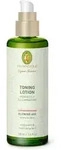 Primavera Toning Lotion Perfectly Illuminating | 100 ml | vegan