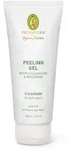 Primavera Peeling Gel Deeply Cleansing & Renewing | 60 ml | vegan