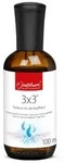 P. Jentschura 3x3 Tonikum Kopfhaut | 100 ml