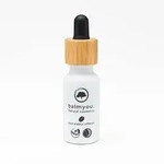 Balmyou Reines Arabica Kaffee-&Ouml;l | 20ml | 100% pur | unraffiniert |...
