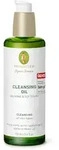 Primavera Cleansing Oil Calming & Softening | 100 ml | vegan