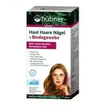 H&uuml;bner Haut Haare N&auml;gel + Bindegewebe | freiverk&auml;ufliches Arzneimittel 500 ml