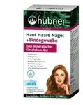 H&uuml;bner Haut Haare N&auml;gel + Bindegewebe | freiverk&auml;ufliches Arzneimittel 200 ml