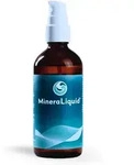 MineraLiquid Original | 100 ml | zum Mineralisieren von Wasser | f&uuml;r...