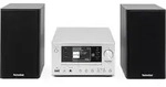 TechniSat VIOLA 710 CD IR silber