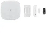 TECHNISMART 1 Startpaket