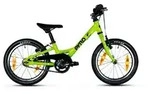 PYRO SIXTEEN small