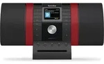 MULTYRADIO 4.0 SE