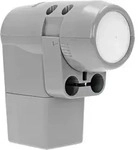 UNYSAT Universal-Octo-LNB