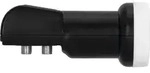 Universal-Quattro-Switch-LNB