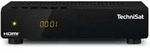 HD-S 210