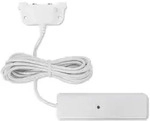 Wassersensor 1