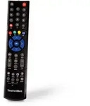 Fernbedienung, PVR235
