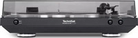 TECHNIPLAYER LP 200