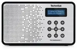 TECHNIRADIO 2
