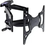TECHNIMOUNT FLEX