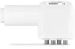 SlimFeed Universal-Quattro-LNB
