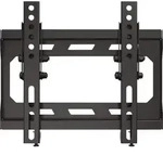 TECHNIMOUNT ISI